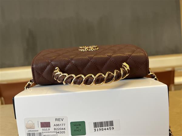 2026127205133615 590